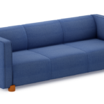 SOFA thumbnail 0
