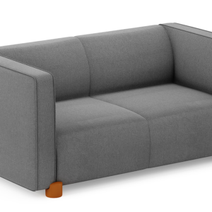 sa 2111 124 product 01