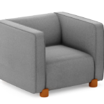 SOFA thumbnail 0