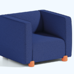 SOFA thumbnail 1