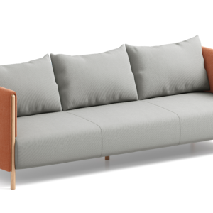 sa 2120 108 product 01