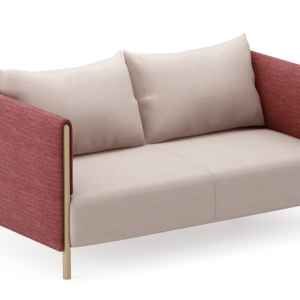 sa 2120 109 product 01