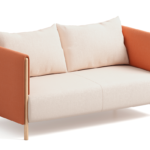 SOFA thumbnail 1
