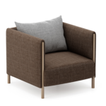SOFA thumbnail 0