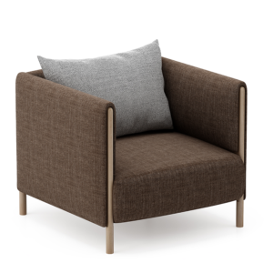 sa 2120 110 product 01