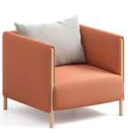 SOFA thumbnail 1