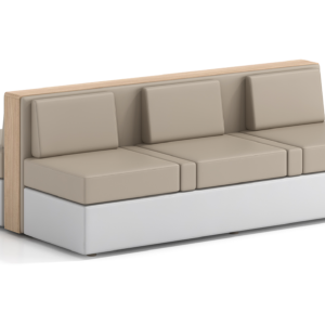 sa 2152 206 product 01
