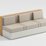 BOOTH thumbnail 0