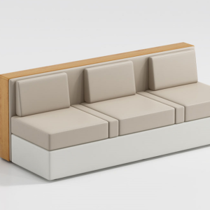 sa 2152 207 product 01