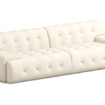 SOFA thumbnail 0