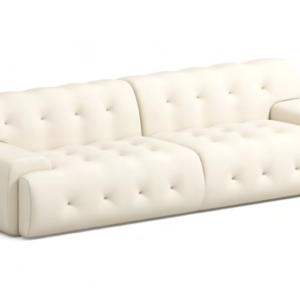 sa 2178 233 product 01