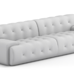SOFA thumbnail 1