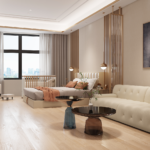 SOFA thumbnail 2