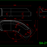 SOFA thumbnail 0