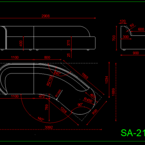 sa 2179 187 product 01