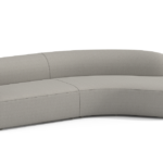 SOFA thumbnail 1