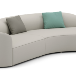 SOFA thumbnail 2