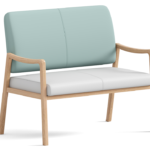 ARM CHAIR thumbnail 0