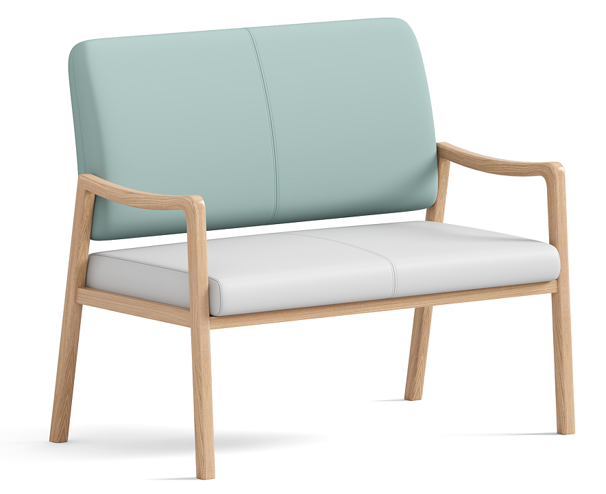 ARM CHAIR