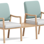 ARM CHAIR thumbnail 0