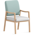 ARM CHAIR thumbnail 0