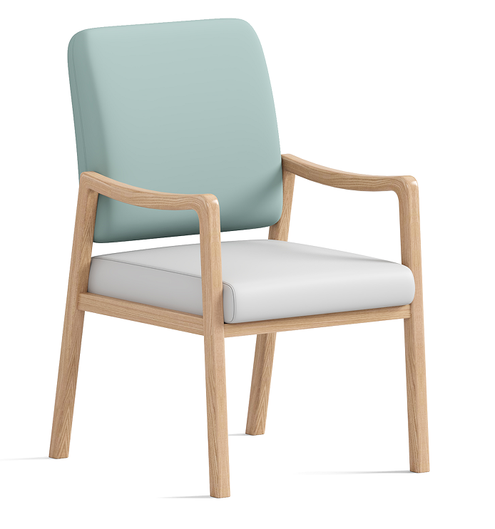 ARM CHAIR