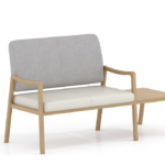 ARM CHAIR thumbnail 0