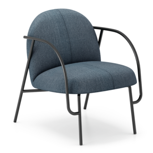 sa 22 138 product 01