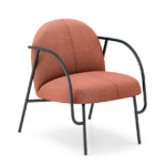 CHAIR thumbnail 1