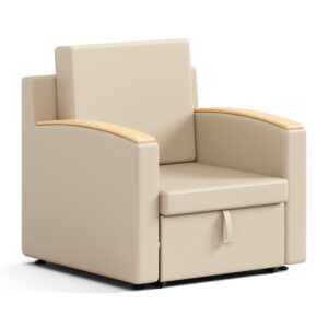 sa 2209 283 product 01