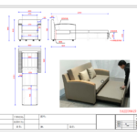 SOFA thumbnail 1