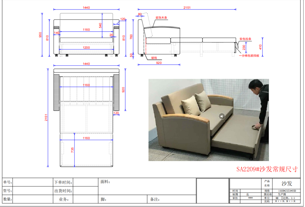 SOFA