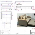 SOFA thumbnail 0