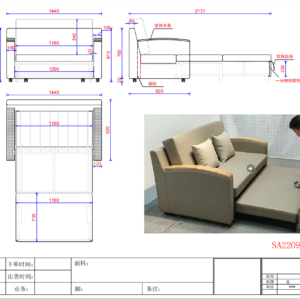 sa 2209 284 product 01