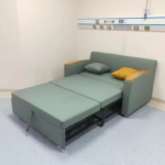 SOFA thumbnail 1