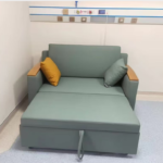 SOFA thumbnail 2