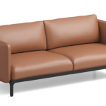 SOFA thumbnail 0