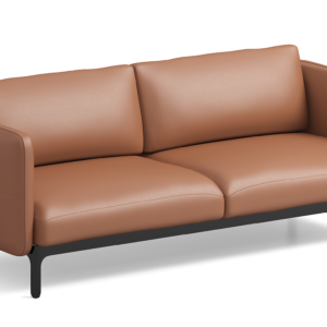 sa 2225 196 product 01