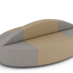SOFA thumbnail 0