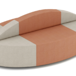 SOFA thumbnail 1
