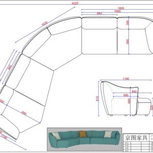 sa 2339 178 product 01