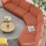 SOFA thumbnail 1