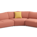 SOFA thumbnail 2
