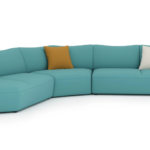 SOFA thumbnail 3