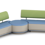 SOFA thumbnail 0