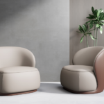 SOFA thumbnail 0