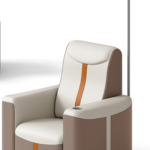 HOSPITAL CHAIR thumbnail 0