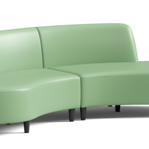 sa 3067 247 product 01