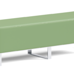 SOFA thumbnail 0