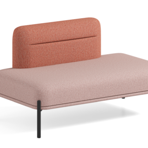 sa 5002 11 product 01